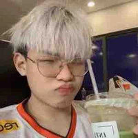 Vo iu của NhatHao❤️