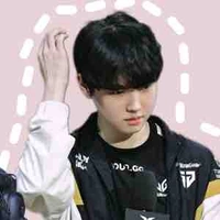 Vo iu của NhatHao❤️