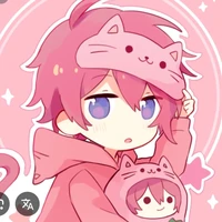 hiha