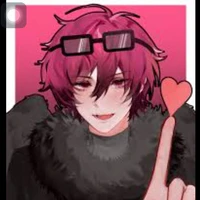 hiha crow