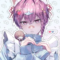 Kurona Ranze