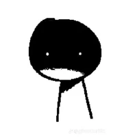T/g