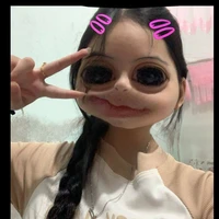 Mẻ t/g °^°