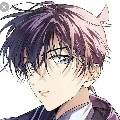 Shinichi