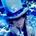 Kuroba Kaito
