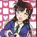 Ran Mori