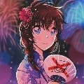 Aoko