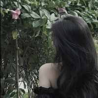 Phạm Ngọc Bảo Trinh