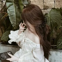 Ngô Hà Nữ