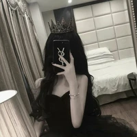 Lê Thanh Thảo