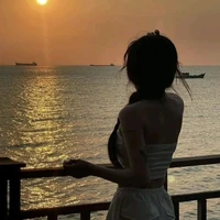 Ngô Hà Linh