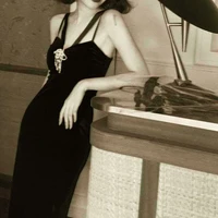 Venus Trần
