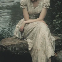 Aneurin Zelda