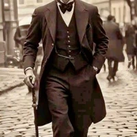 Aylmer Henry