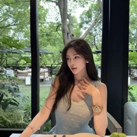 Trương Minh Nguyệt