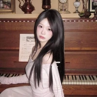 Tôn Ngọc Tiên