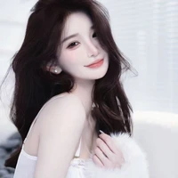 Tôn Hạ Nghi