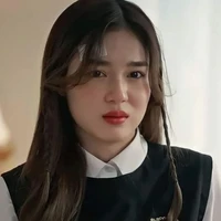 Pheng