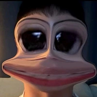 con tg am ba la bu