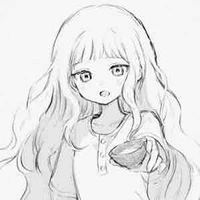 Fujisaki Aoi