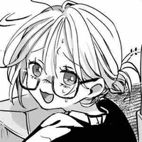 Muzushi Nami