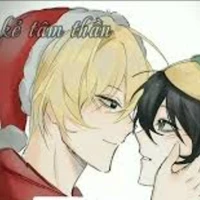 Kisa