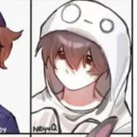 NeyuQ