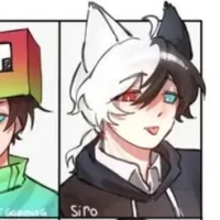 Siro