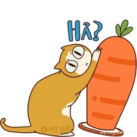 T/g - Tiểu Mập -