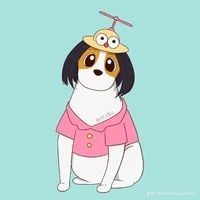 Biên Kịch Sú Gơ