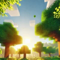 ♪Máy♩Phát ♬ Nhạc ♫