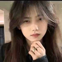 Vương An Vũ