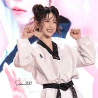 Châu Tuyết Vân