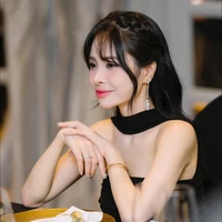 Kiều Anh