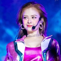 Dương Hoàng Yến