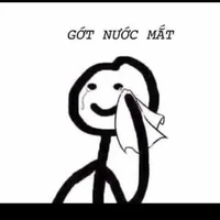 những lời chăn chối cuối cùng