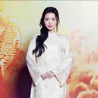 Han sara