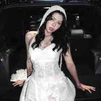 Hồ Võ Thanh Thảo-muội