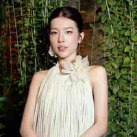 Nguyễn Lê Diễm Hằng-lamoom