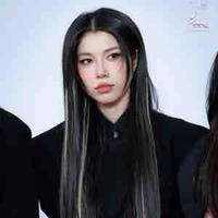 Trần Thảo Linh-lyhan