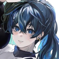 Isagi Yoichi