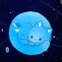 Hệ thống 104 // Ken //