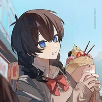 Isagi Yoichi