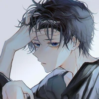 Shu // t/g //