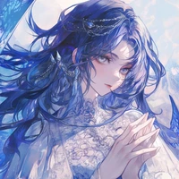Isagi Mei