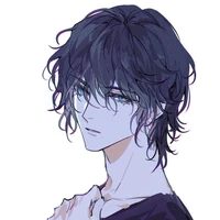 Isagi Chike
