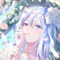 Miriko Miraki