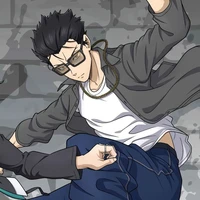 Zantetsu Tsurugi