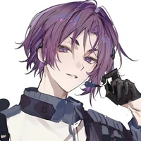 Mikage Reo