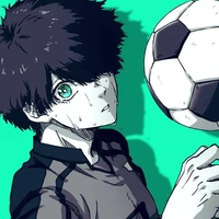 Niko Ikki
